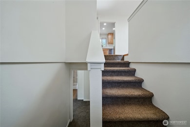 34 Cochran St, Dixie, WA 99329 - photo 4