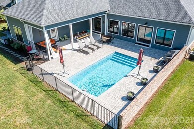 4497 Long Cove Dr, Denver, NC 28037 - photo 6