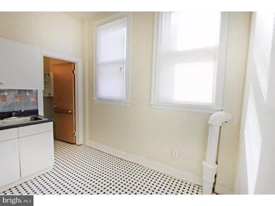 unlisted-address, Philadelphia, PA 19144 - photo 7