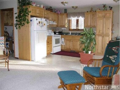 509 Grove Ave N, Park Rapids, MN 56470 - photo 3