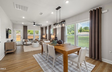 128 Omaha Way, Clayton, NC 27520 - photo 5