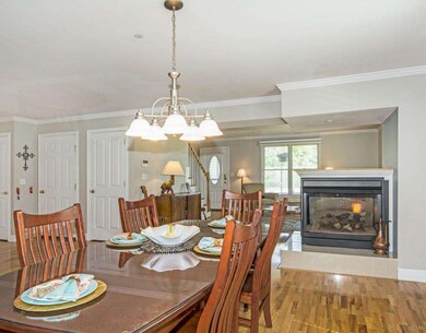 218 Rangeway Rd unit 231, North Billerica, MA 01862 - photo 7