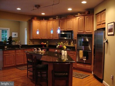 861 Still Creek Ln, Gaithersburg, MD 20878 - photo 2