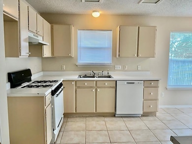 1313 Terra St, Round Rock, TX 78665 - photo 5