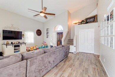 823 W Shellfish Dr, Gilbert, AZ 85233 - photo 7