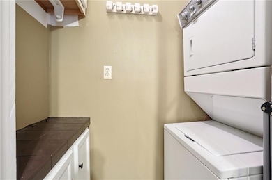 533 St Philip St unit 1, New Orleans, LA 70116 - photo 7