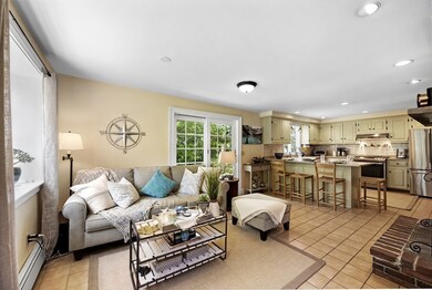 42 High St, Marblehead, MA 01945 - photo 7