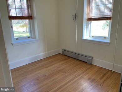 4640 Wismer Rd, Doylestown, PA 18902 - photo 7