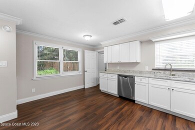4785 Brookhaven St-08