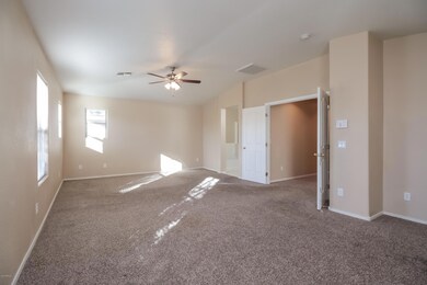 unlisted-address, Mesa, AZ 85206 - photo 7
