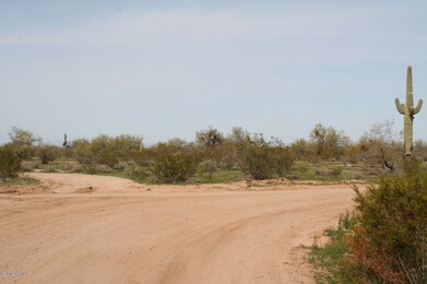 rural