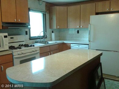 5140 Grays Inn Creek Rd, Rock Hall, MD 21661 - photo 7