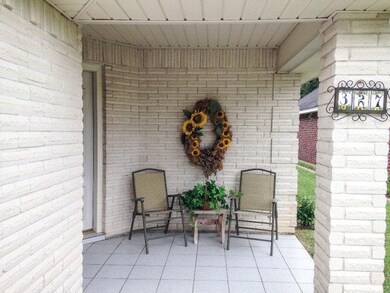 327 Rebecca Dr, Alamo, TX 78516 - photo 4