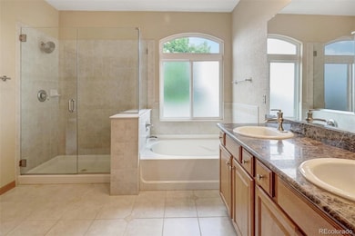 16231 Rayburn St, Hudson, CO 80642 - photo 7