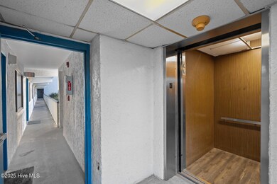 56-web-or-mls-DSC04412