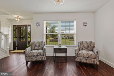 120 Essex Ave, Sewell, NJ 08080 - photo 5