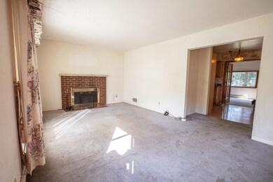 Living room-2