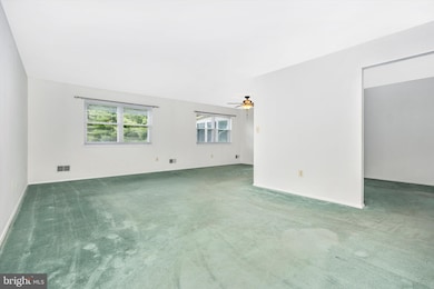 5714 Tamarack Ave, Frederick, MD 21703 - photo 6