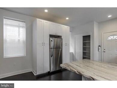 35 Windermere Ave unit 1ST FL, Lansdowne, PA 19050 - photo 3