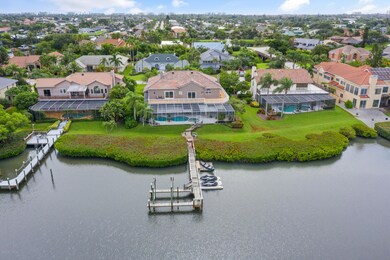 DJI_0477-2