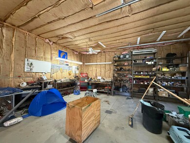 5279 Cedar Lake Rd, Oscoda, MI 48750 - photo 4