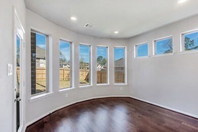 17323 Grand Canyon Rd, Conroe, TX 77302 - photo 6