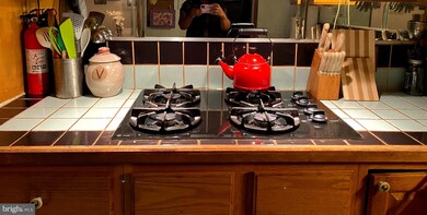 1255 Lakeshore Dr, Camden, NJ 08104 - photo 7