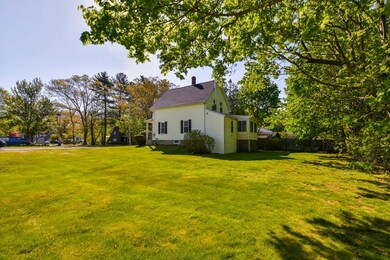 34 Green St, Rockland, MA 02370 - photo 4