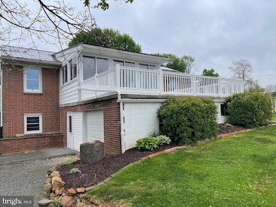 67 Hess Rd, Quarryville, PA 17566 - photo 3