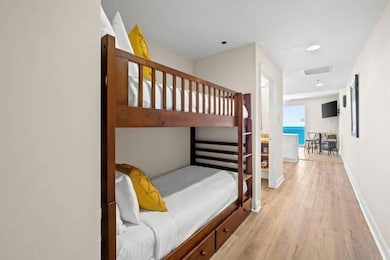 Sterling Splash West unit 1204W, Panama City Beach, FL 32413 - photo 3