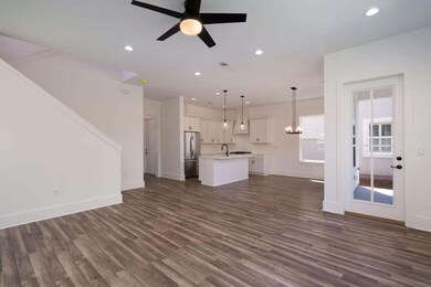 278 Calusa Blvd, Destin, FL 32541 - photo 7