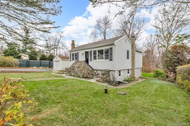 21 Reading Rd, Patterson, NY 12563 - photo 2