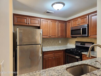 9 Hackamore Ct, Tinton Falls, NJ 07753 - photo 7