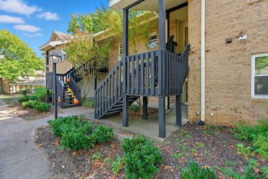 2009 Emery Ln unit 2009, Franklin, TN 37064 - photo 2