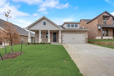 3517 Austin St, Gainesville, TX 76240 - photo 5