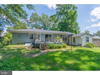 613 Maple Ave, Audubon, NJ 08106 - photo 6