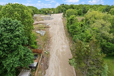 Lot 1 Pickering Rd, Blackstone, MA 01504 - photo 3