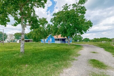 4343 Foerster School Rd, Needville, TX 77461 - photo 2