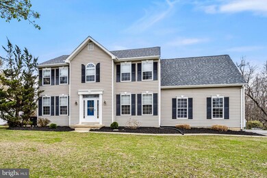 965 Cat Bird Ln, Owings, MD 20736 - photo 6