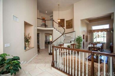 NEUTRAL AND MOVE-IN READY!!  JUST BRING YOUR TOOTH