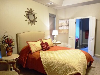 19517 Fieldshire Dr, Edmond, OK 73012 - photo 5