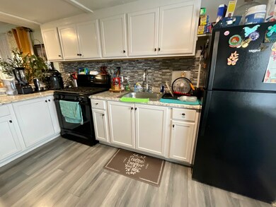 3789 Lucy Ave, Reno, NV 89512 - photo 4