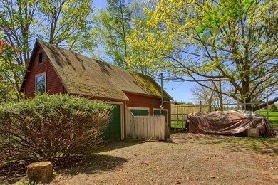 34 Newton Rd, Plaistow, NH 03865 - photo 5