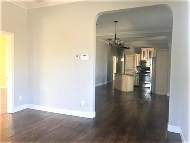 1201 S Fannin Ave, Denison, TX 75020 - photo 3