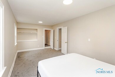 2529 Foraker Ave, Toledo, OH 43609 - photo 7