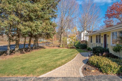 125 Franklin St, Saco, ME 04072 - photo 2