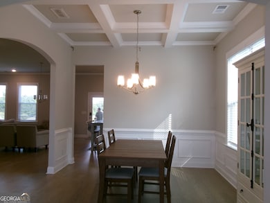 1603 Falcon Ct, Locust Grove, GA 30248 - photo 4