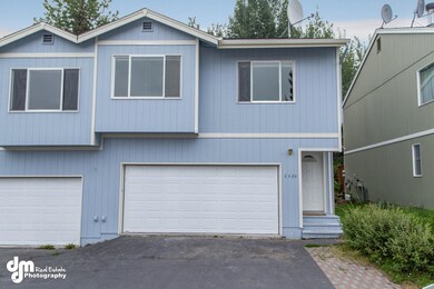 Exterior_5505-FULL