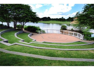 12740 Ellington Woods Place, Glen Allen, VA 23059 - photo 2