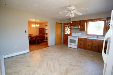1061 Chapman Rd, Trout Run, PA 17771 - photo 5